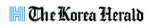 The Korea Herald logo