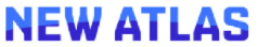 New Atlas logo