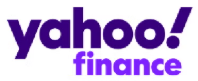 Yahoo Finance logo