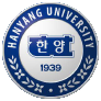 Hanyang University Hospital