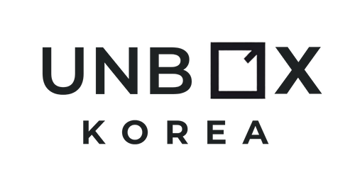 내 스토어
