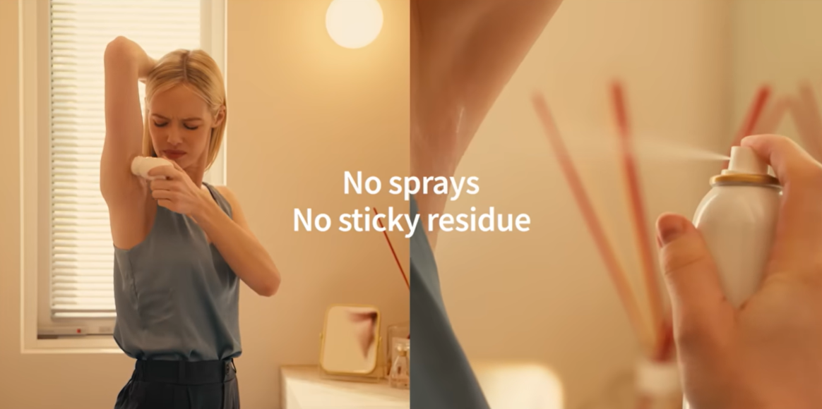 PlaDeo fits into everyday routines