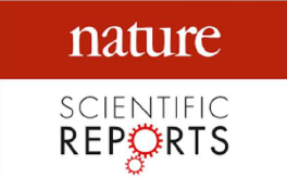 Scientific Reports / Nature