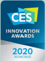 CES Innovation Awards