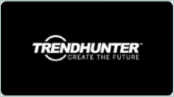 TrendHunter